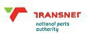 Transnet National Ports Authority