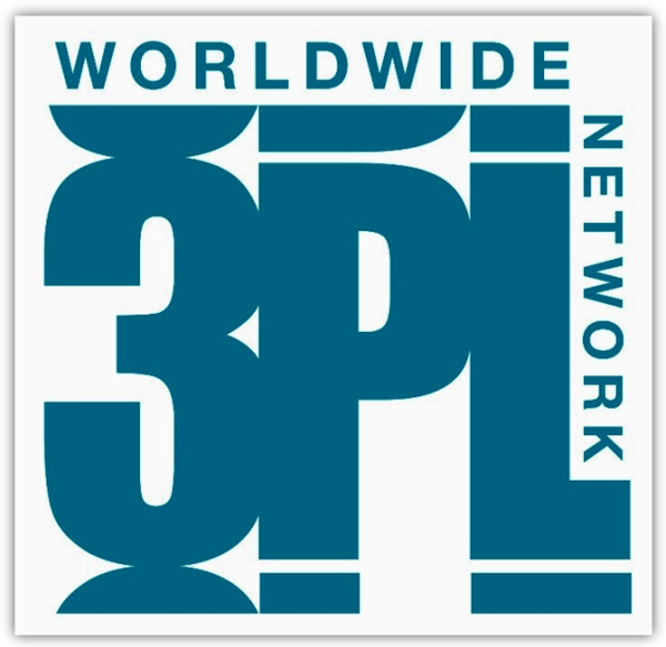 WW3PL